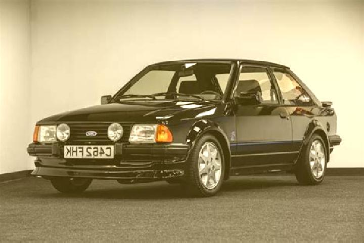 escort Przytkowice