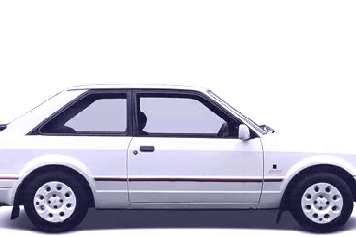 escort Przytyk
