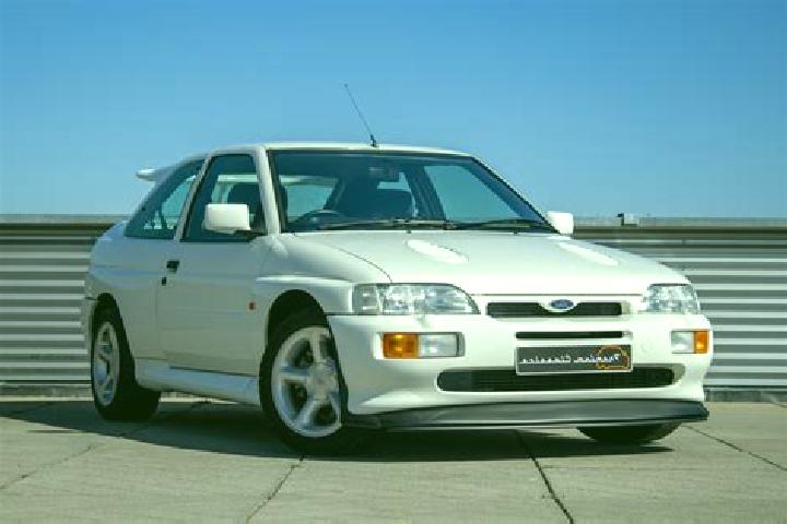escort Psary