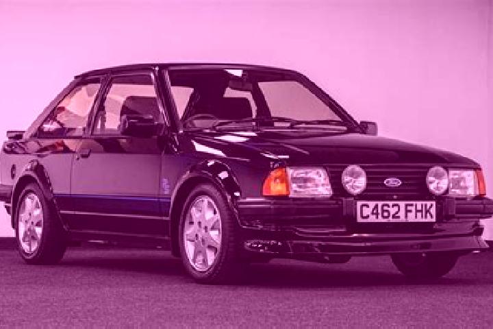 escort Psebay