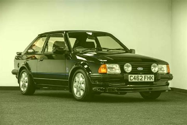 escort Psevdas