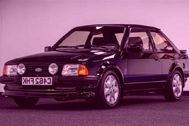 escort Pskhu