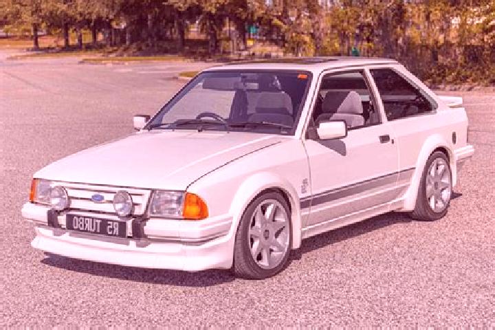 escort Psov