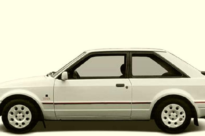 escort Pszczew