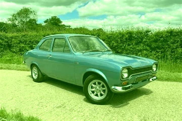 escort Pteleos