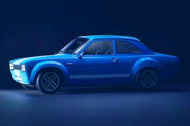 escort Ptghunk