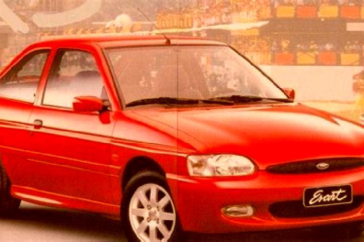 escort Pticie