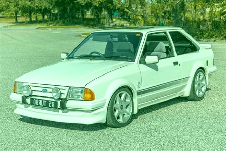 escort Pua