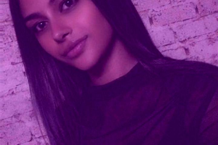escort Pub - Dhaniram Pather