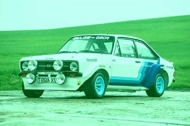 escort Publow