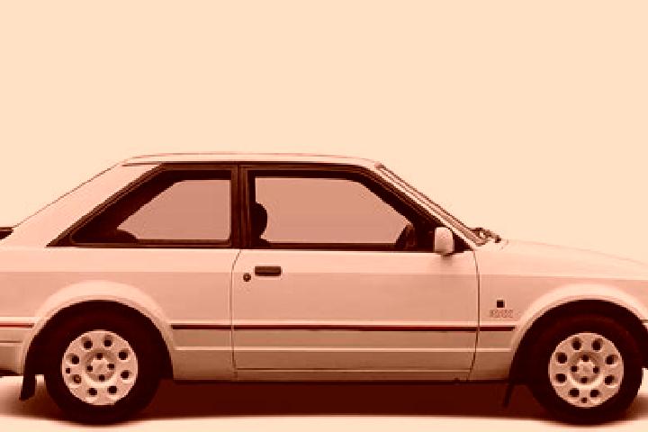 escort Pucacaca