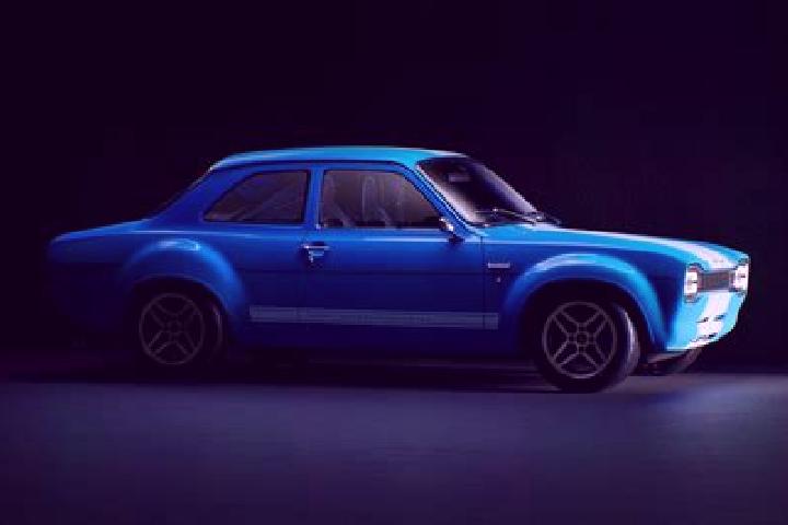 escort Puchavicy