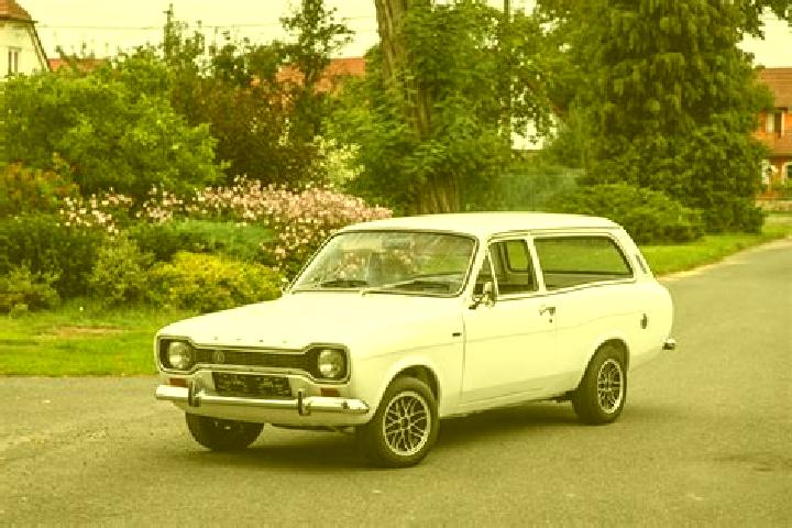 escort Puchenau