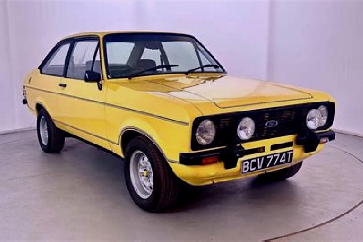 escort Puchersreuth