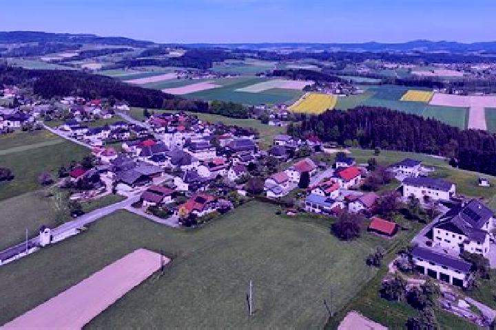 escort Puchkirchen am Trattberg