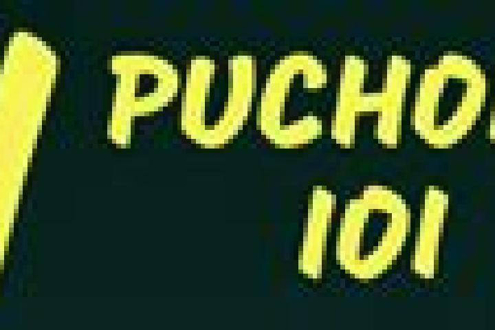 escort Puchong