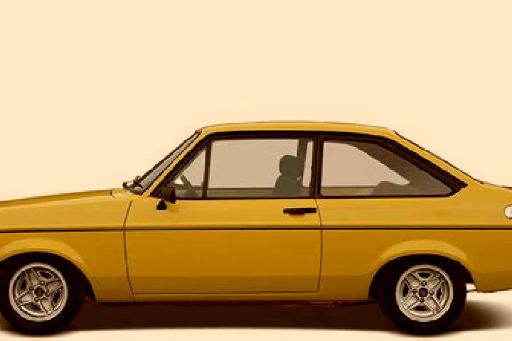 escort Puchov