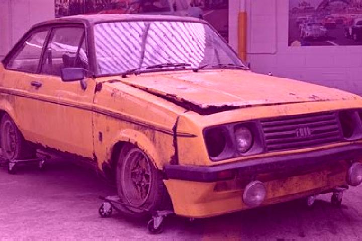 escort Puchuan