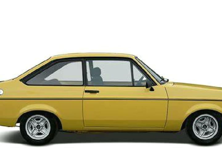 escort Puckapunyal