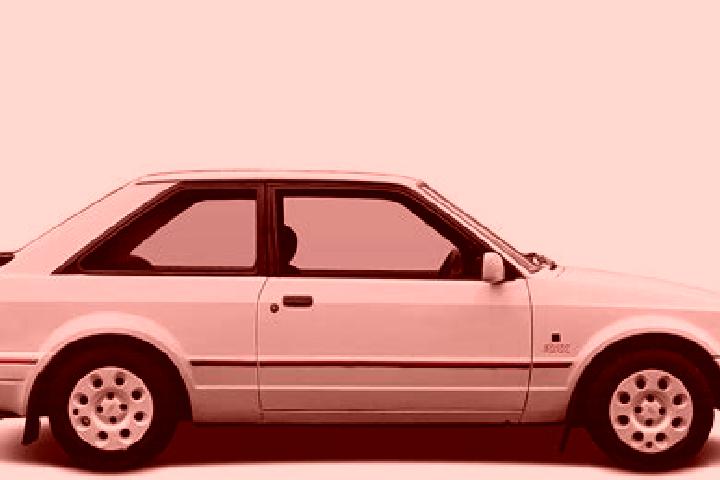 escort Puckeridge