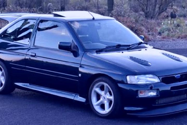 escort Puconci