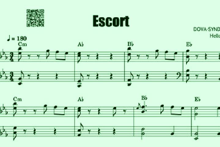 escort Puctla