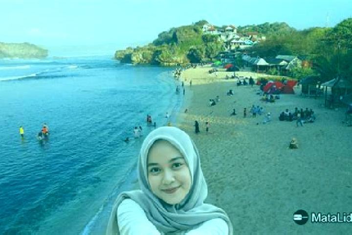 escort Pucung Kidul
