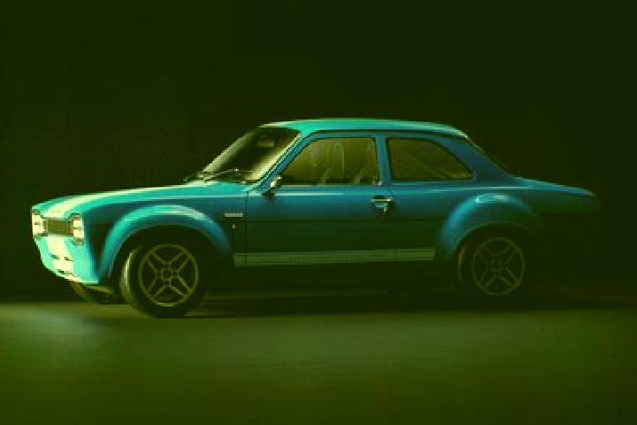 escort Puderiyur