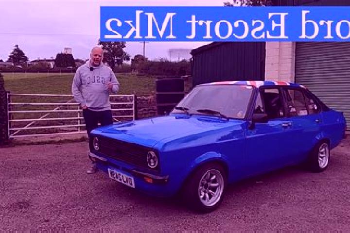 escort Pudozh