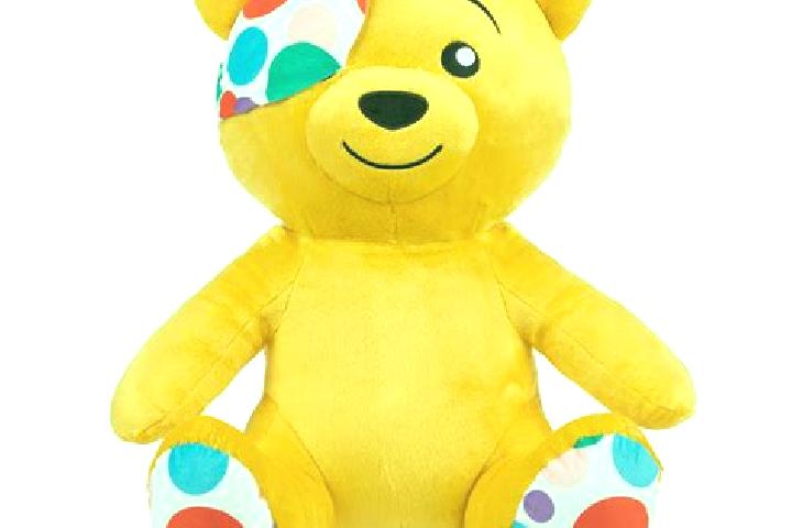 escort Pudsey
