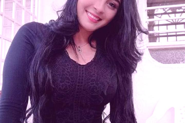 escort Puebla Tornesa