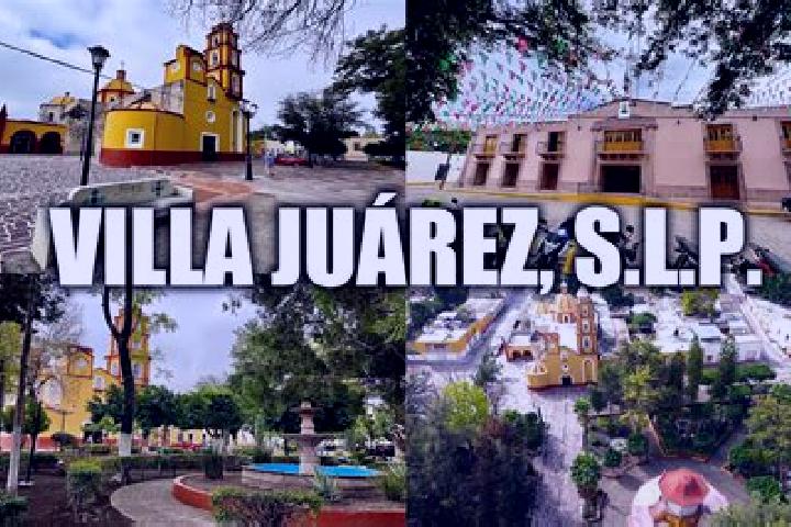 escort Pueblo Juarez