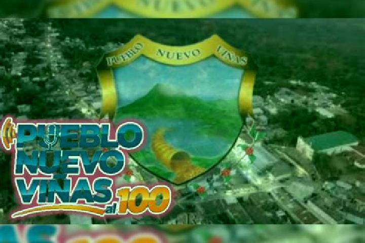 escort Pueblo Nuevo Vinas
