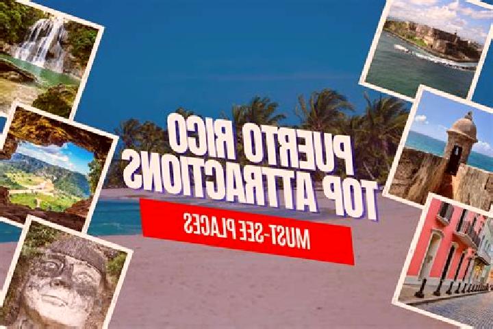 escort Pueblo Rico