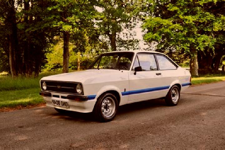 escort Puela