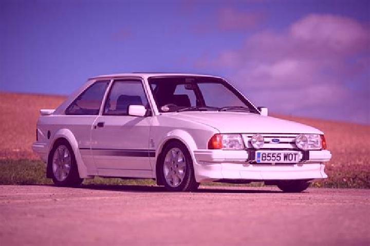 escort Puembo