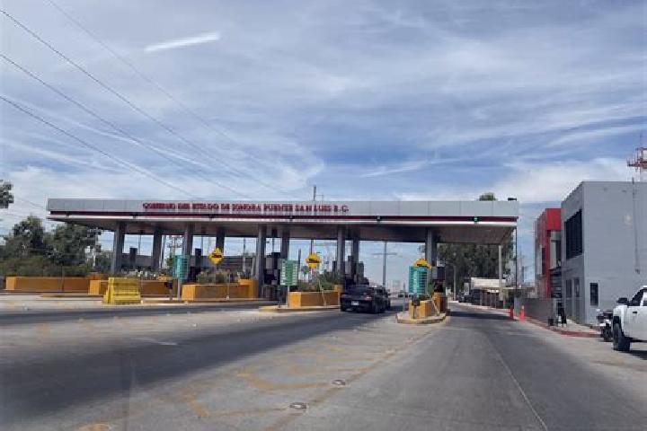 escort Puente Colorado