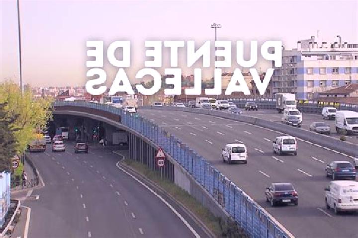 escort Puente de Vallecas