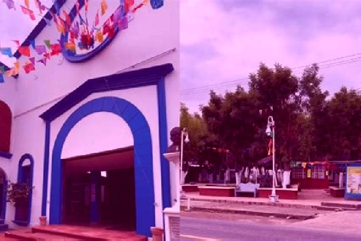 escort Puente Jula