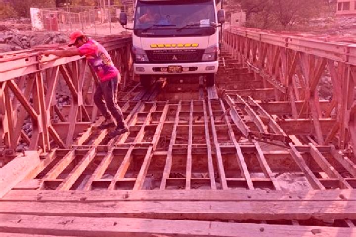 escort Puente Viru