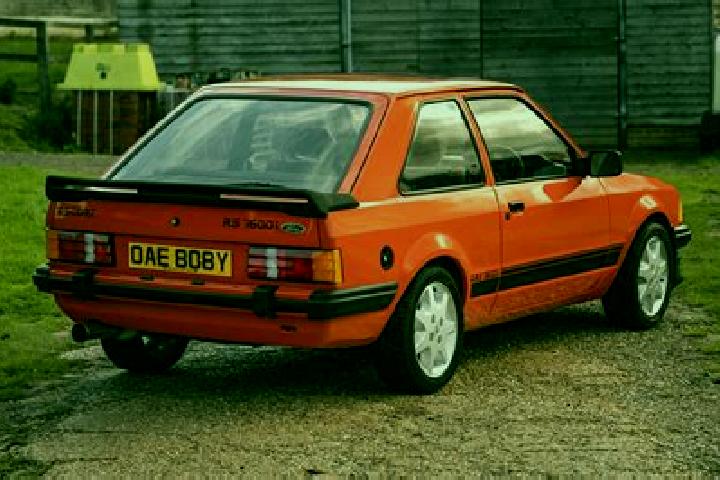 escort Puerres