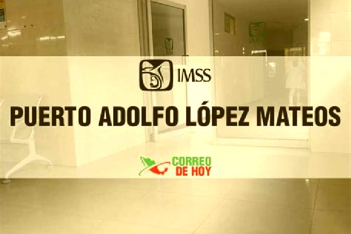 escort Puerto Adolfo Lopez Mateos