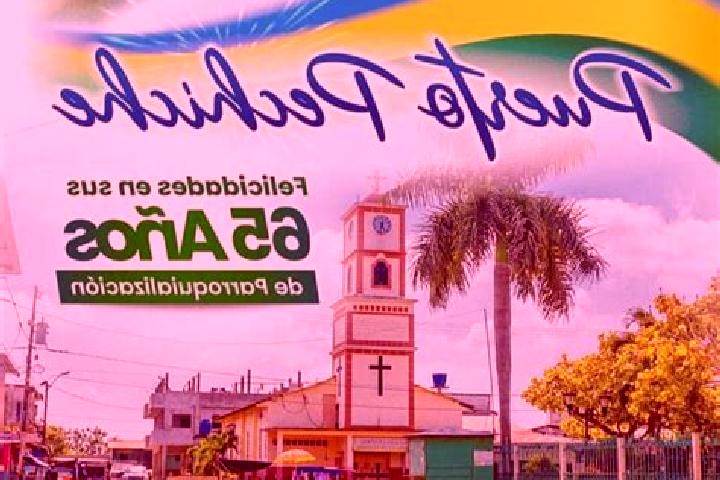 escort Puerto Pechiche