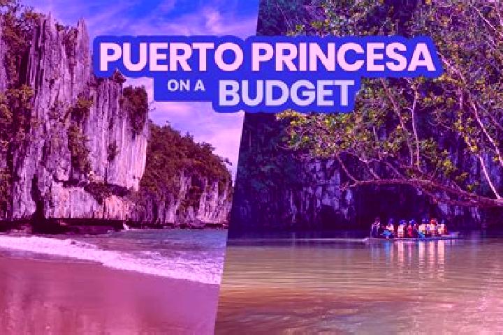 escort Puerto Princesa