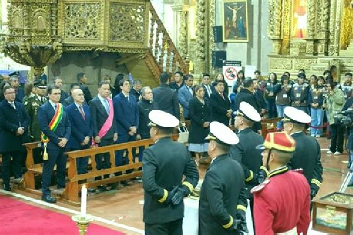 escort Puerto Quijarro