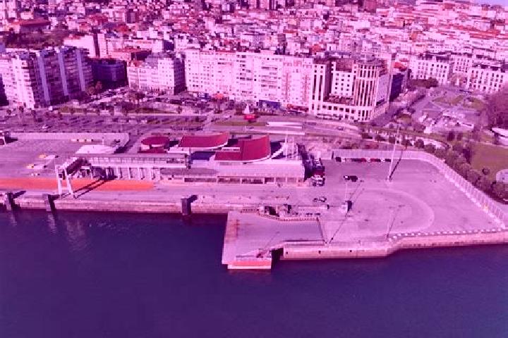 escort Puerto Santander