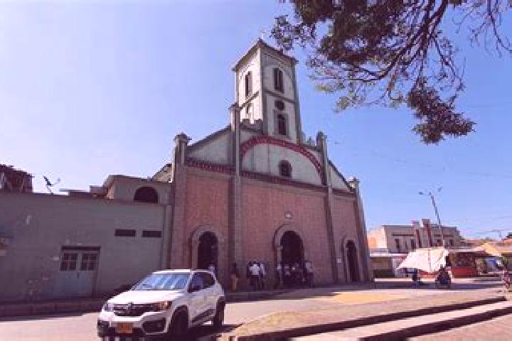 escort Puerto Tejada