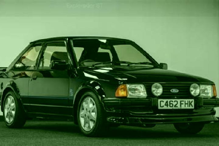 escort Puertollano