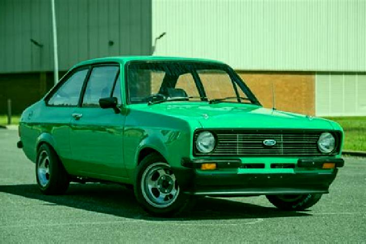 escort Pugeran