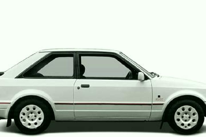 escort Pugo